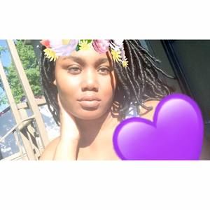 Meet your Posher, Diamond